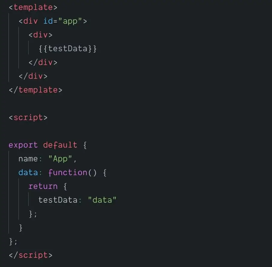 vuejs2-utiliser-data